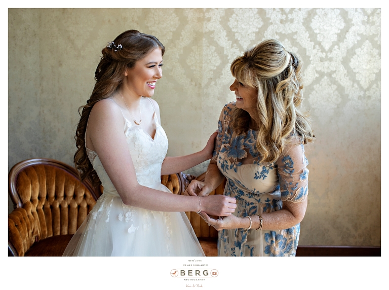 601 Spring Shreveport Wedding Photographers (1)