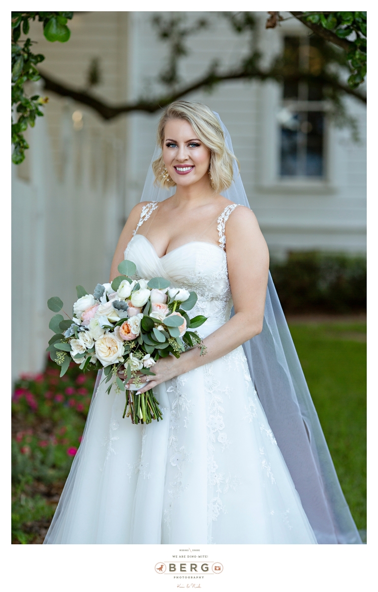 LaChute Plantation Bridal Session wedding photographers (1)